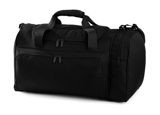 Universaltasche