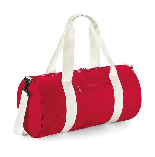 XL Fass Tasche