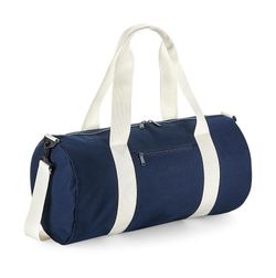 XL Fass Tasche