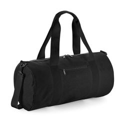 Bolsa XL Barrel
