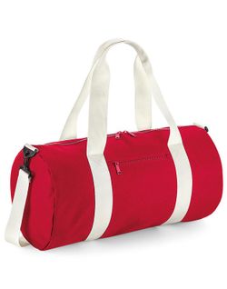 XL Fass Tasche