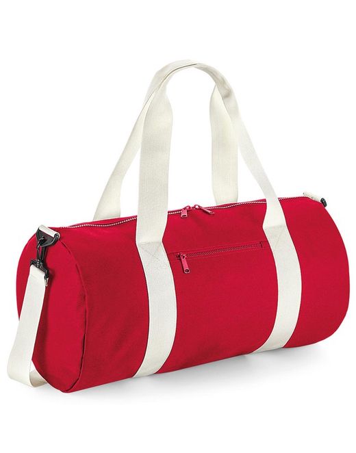 XL Fass Tasche