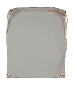 Kordelzug / Rucksack