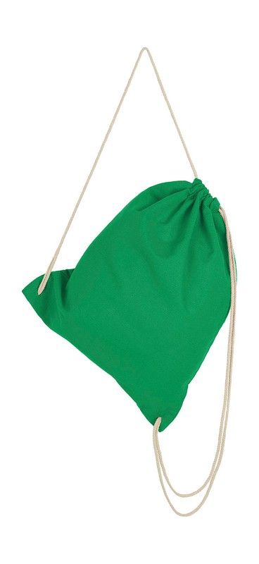 Kordelzug / Rucksack