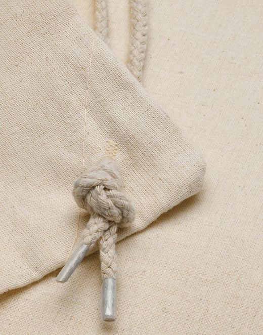 Kordelzug / Rucksack
