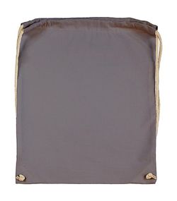 Kordelzug / Rucksack