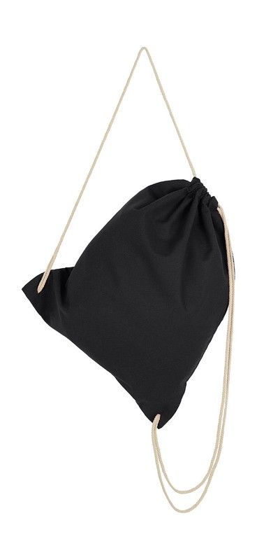 Kordelzug / Rucksack