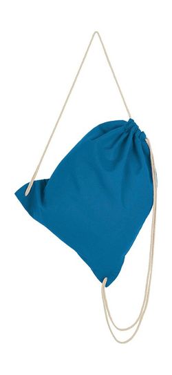 Kordelzug / Rucksack