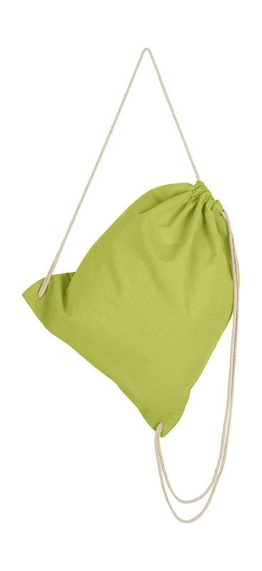 Kordelzug / Rucksack