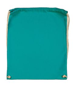 Kordelzug / Rucksack