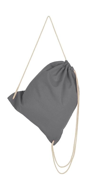 Kordelzug / Rucksack