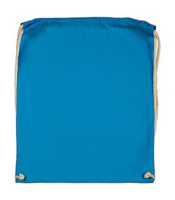Kordelzug / Rucksack