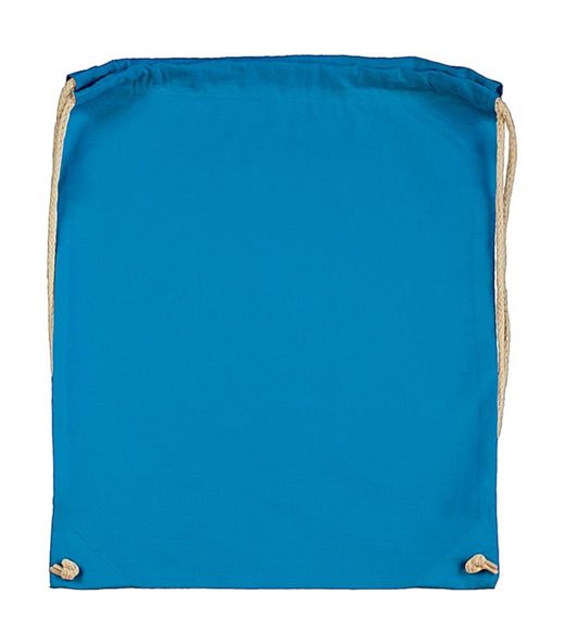 Kordelzug / Rucksack