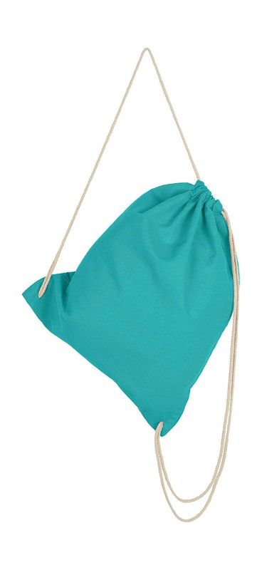Kordelzug / Rucksack
