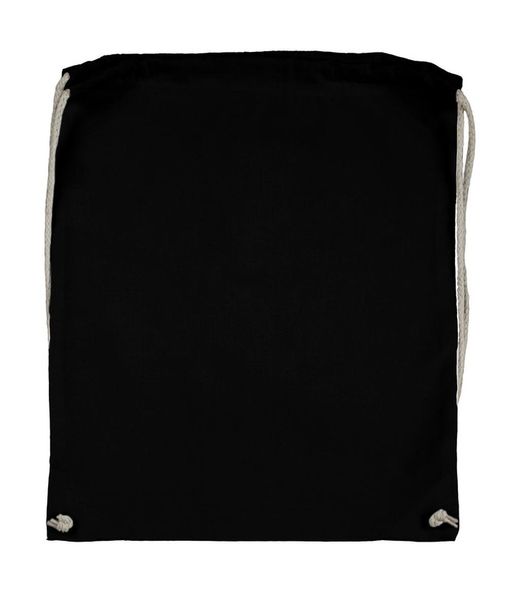 Kordelzug / Rucksack