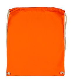 Kordelzug / Rucksack