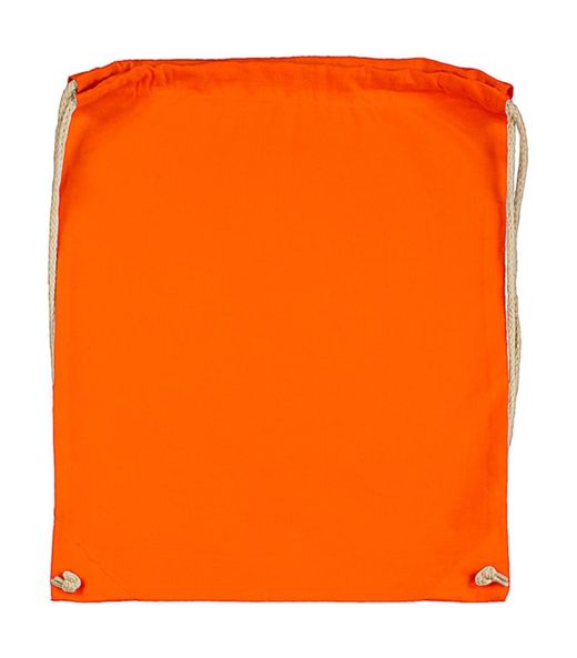 Kordelzug / Rucksack