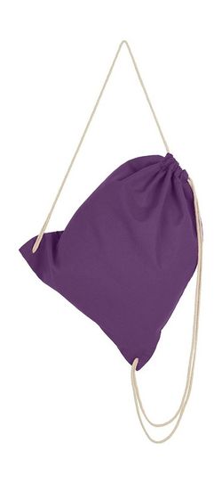 Kordelzug / Rucksack