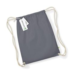 EarthAware ™ Tasche / Rucksack