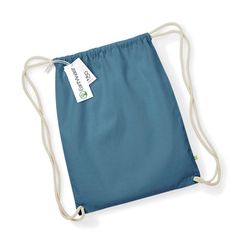 EarthAware ™ Tasche / Rucksack