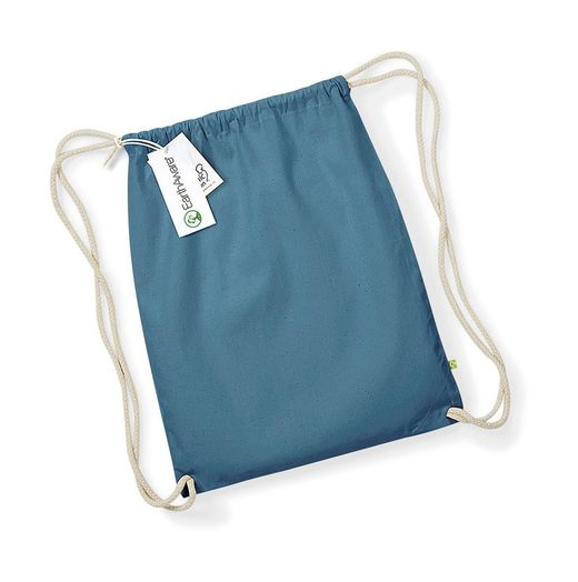 EarthAware ™ Tasche / Rucksack