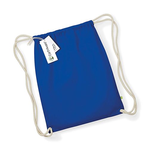 EarthAware ™ Tasche / Rucksack