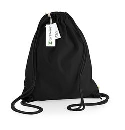 EarthAware ™ Tasche / Rucksack