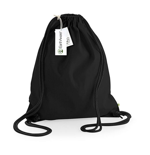 EarthAware ™ Tasche / Rucksack