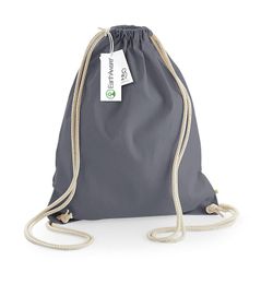 EarthAware ™ Tasche / Rucksack