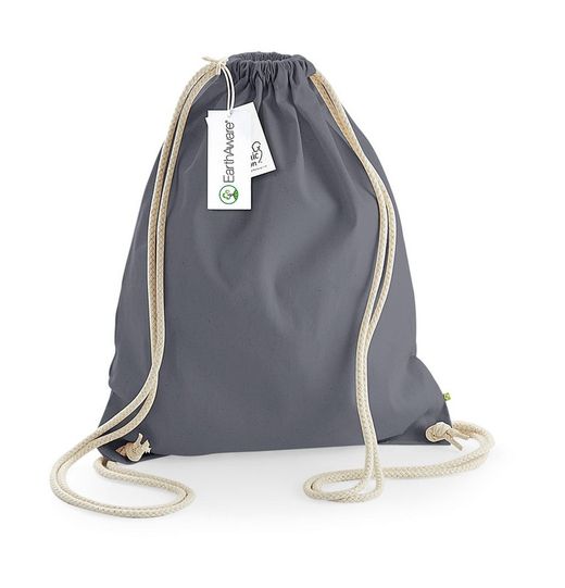 EarthAware ™ Tasche / Rucksack