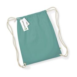 EarthAware ™ Tasche / Rucksack