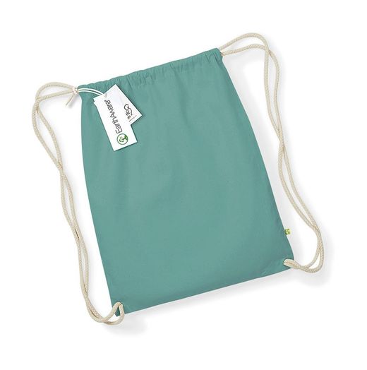 EarthAware ™ Tasche / Rucksack