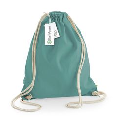 EarthAware ™ Tasche / Rucksack