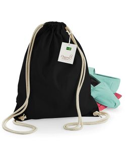 EarthAware ™ Tasche / Rucksack