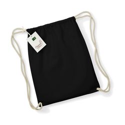 EarthAware ™ Tasche / Rucksack