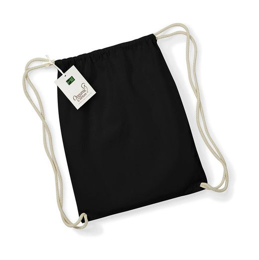 EarthAware ™ Tasche / Rucksack