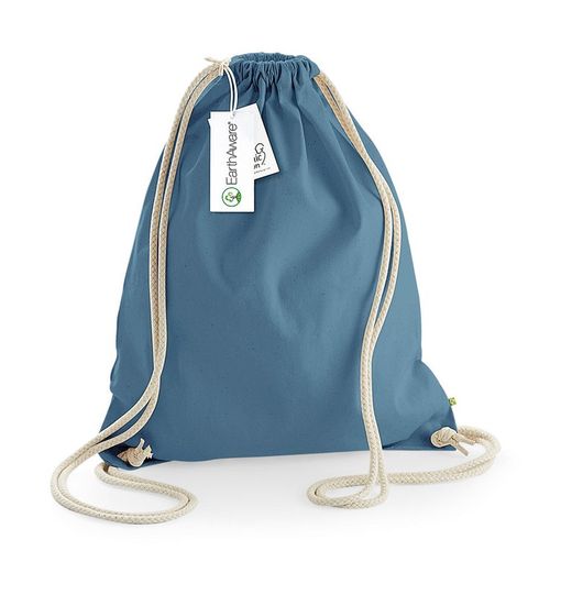 EarthAware ™ Tasche / Rucksack
