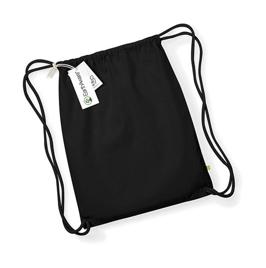 EarthAware ™ Tasche / Rucksack