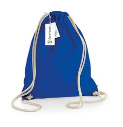 EarthAware ™ Tasche / Rucksack
