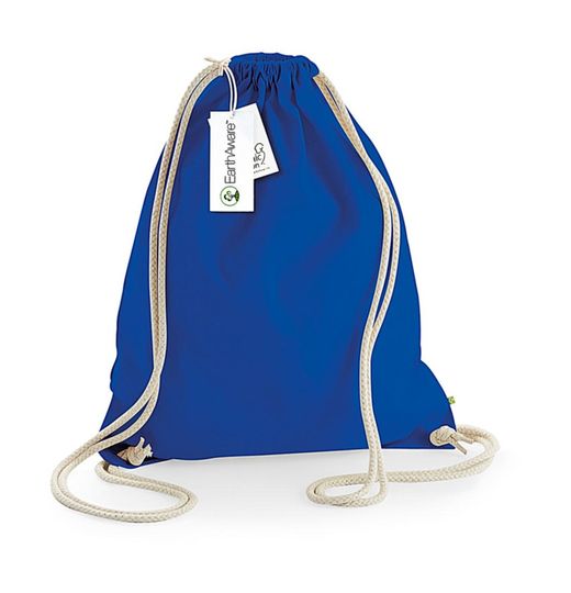 EarthAware ™ Tasche / Rucksack