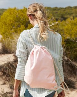 EarthAware ™ Tasche / Rucksack