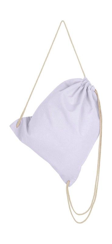 Bio-Tasche / Rucksack Rucksack