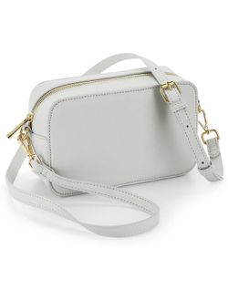 Bolso cruzado Boutique