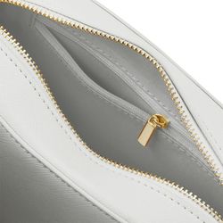 Bolso cruzado Boutique