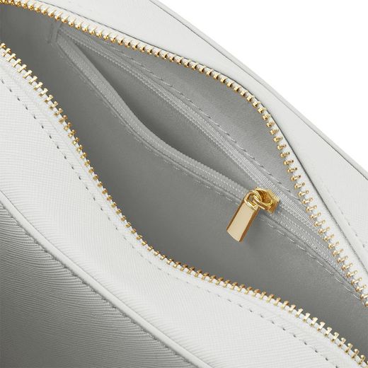 Bolso cruzado Boutique