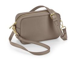 Bolso cruzado Boutique