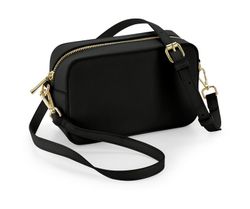 Bolso cruzado Boutique