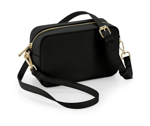 Bolso cruzado Boutique