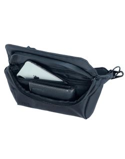 Bolso cruzado Coral