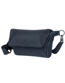 Bolso cruzado Coral